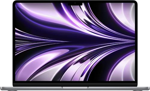 Apple MacBook Air M2 512Gt