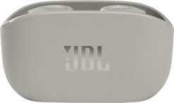 JBL Wave 100TWS -langattomat kuulokkeet