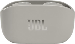 JBL Wave 100TWS -langattomat kuulokkeet