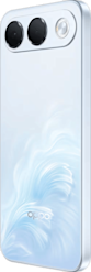 OPPO A7 Pro 5G 128GB Surfing Blue