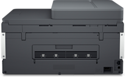 HP Smart Tank 7305 All-In-One -monitoimitulostin