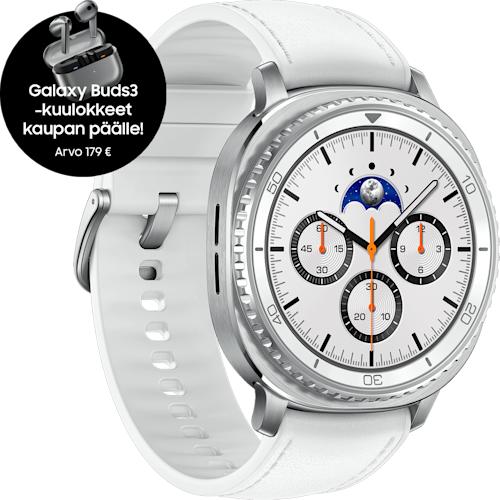 Samsung Galaxy Watch8 Classic 4G