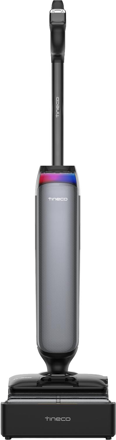 Tineco Floor One S9 Artist Premium Wet and Dry varsi-imuri