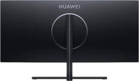 Huawei Mateview GT 34 3K WQHD -näyttö