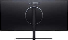 Huawei Mateview GT 34 3K WQHD -näyttö