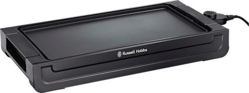 Russell Hobbs Fiesta parilagrilli