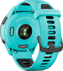 Garmin Forerunner 265 vihreä