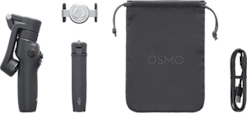 DJI Osmo Mobile 6 -gimbaali