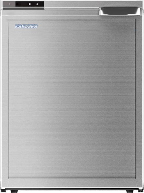 Frezzer Pro 65 l 12/24 V kompressorijääkaappi