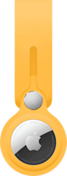 Apple AirTag -lenkki