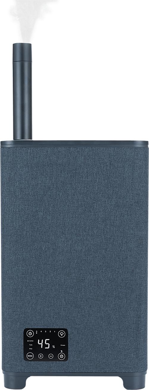 Wilfa Nimbus HU-500B ilmankostutin