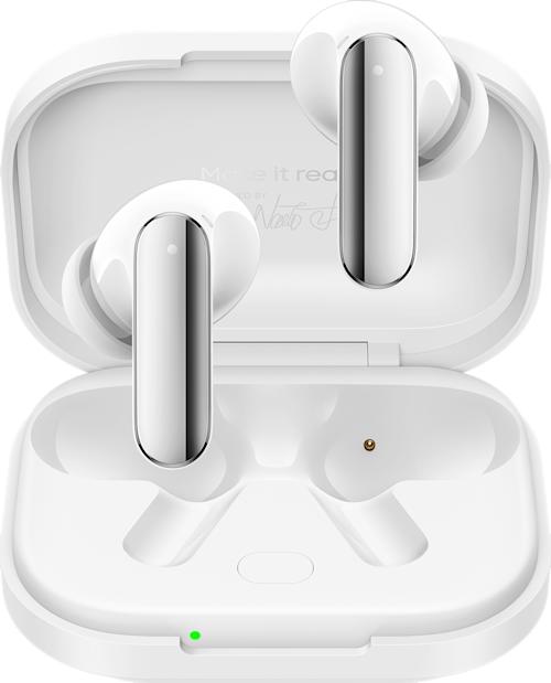 Realme Buds Air8 Pro
