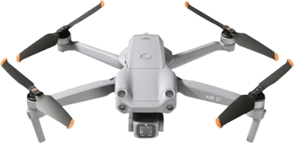 Air 2S -drone