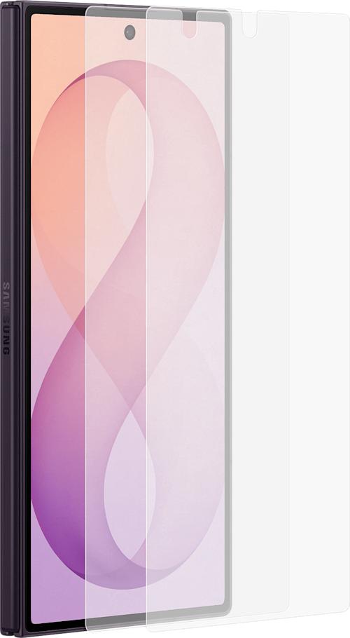 Samsung Galaxy Z Fold8 Ultra Anti-Reflecting Screen Protector