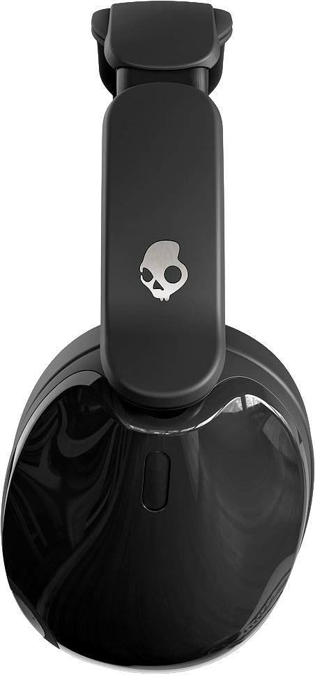 Skullcandy Hesh 540 ANC kuulokkeet