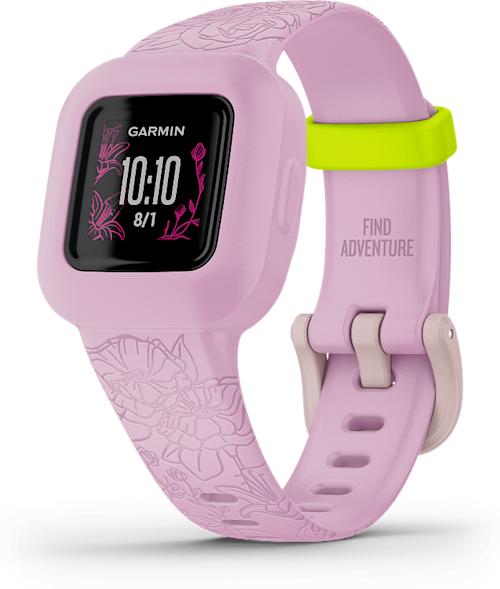 Garmin Vivofit jr. 3