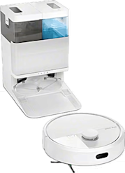 iRobot Roomba 405 Combo+ robotti-imuri valkoinen