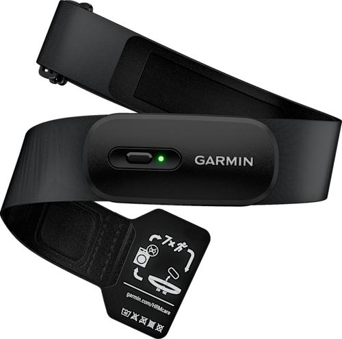 Garmin HRM 200 sykevyö