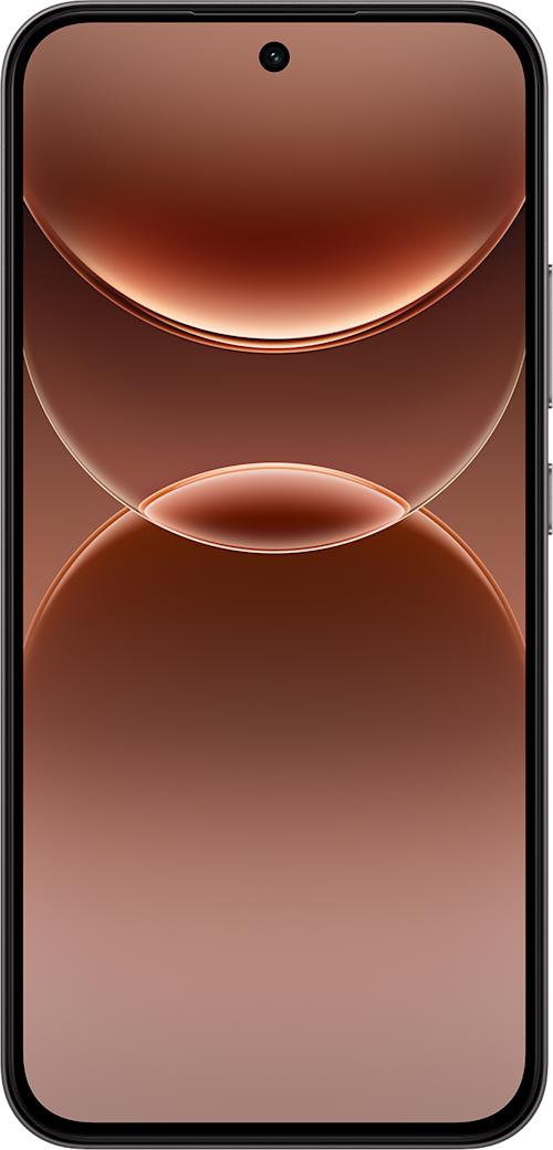 OPPO A7 Pro 6/256GB 5G