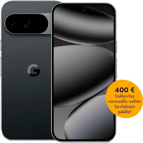 Google Pixel 10 Pro 5G 256GB