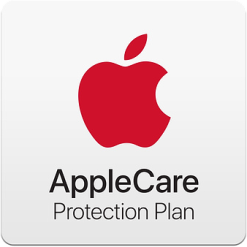 Apple AppleCare Protection Plan -huolto- ja tukilaajennus Macille