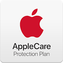 Apple AppleCare Protection Plan -huolto- ja tukilaajennus Macille