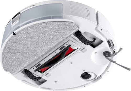 Roborock Q7 BF robotti-imuri