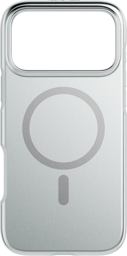 Tech21 Evo Dusk MagSafe iPhone 17 Pro Max