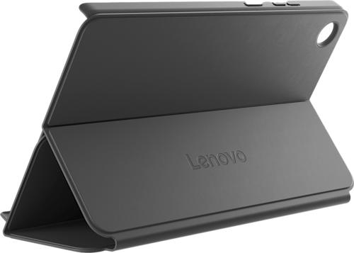 Lenovo Tab One Folio Case