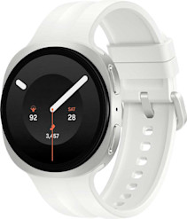 Samsung Galaxy Watch9 40mm BT Cream