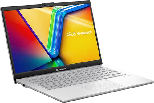 Asus Vivobook Go 14 EB754W