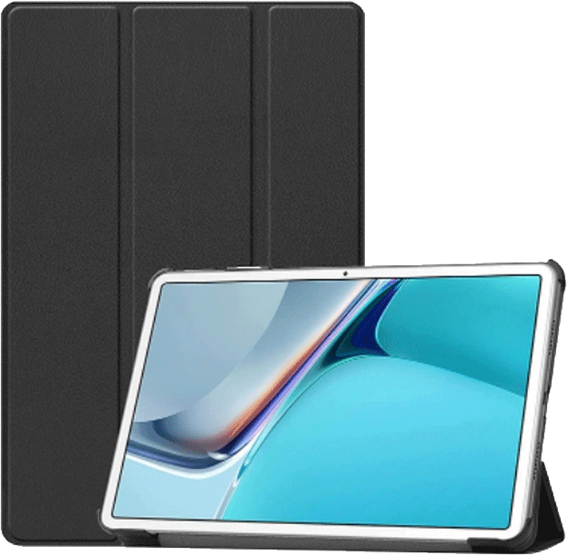 Insmat Samsung Galaxy Tab S8 Ultra -suojakotelo Exclusive Flip Case