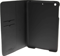 Insmat Apple iPad mini 3 -suojakotelo Exclusive Case