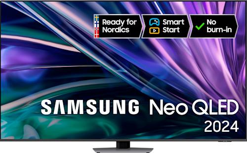 Samsung QN85D 65 tuumainen NEO QLED (2024)