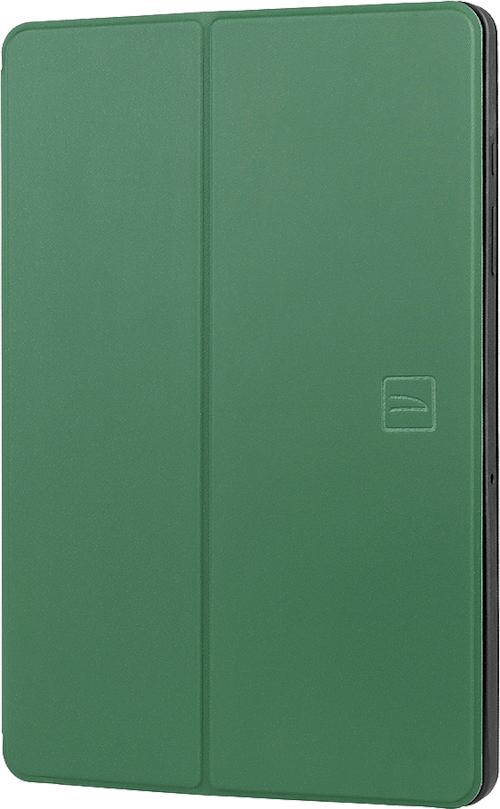 Tucano Gala Folio Case Samsung Galaxy Tab A9+