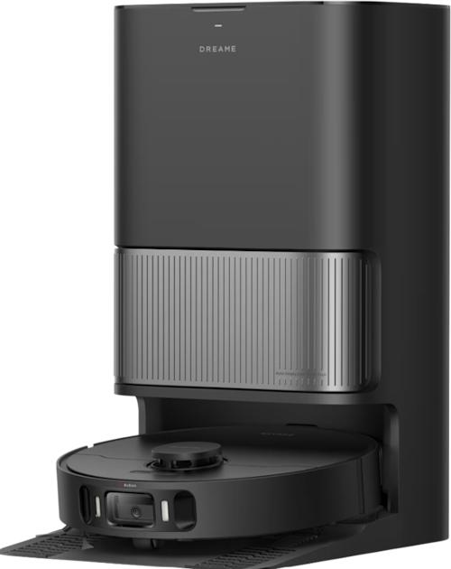 Dreame L40 Ultra AE Robotti-imuri