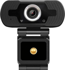 Insmat webkamera TC950 Full HD 1080p