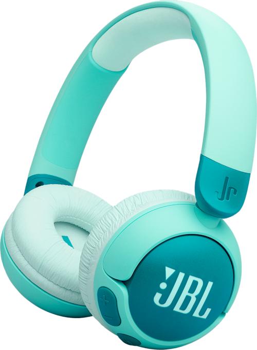 JBL Junior 320 lasten kuulokkeet