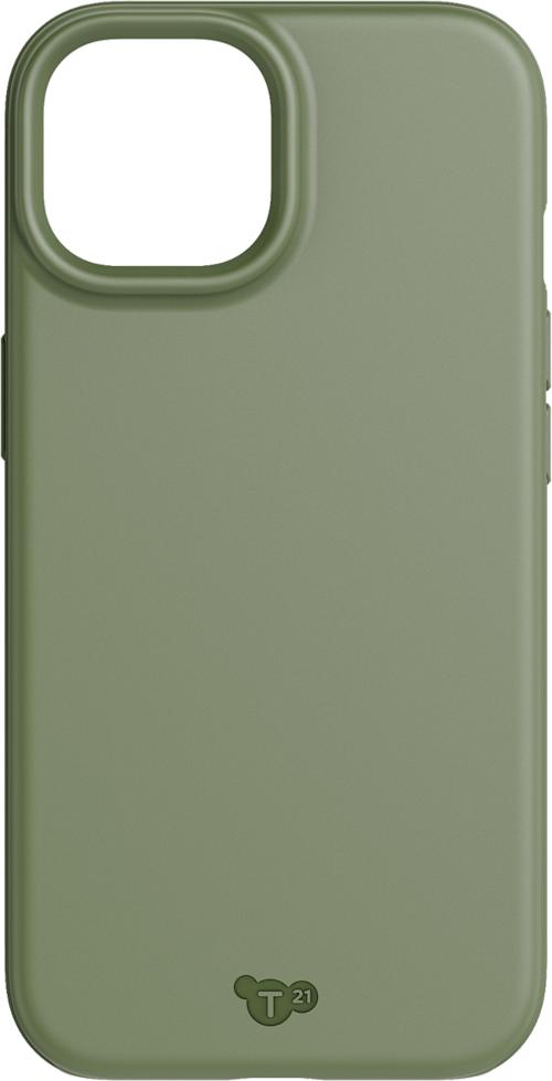 Tech21 Evo Lite iPhone 15