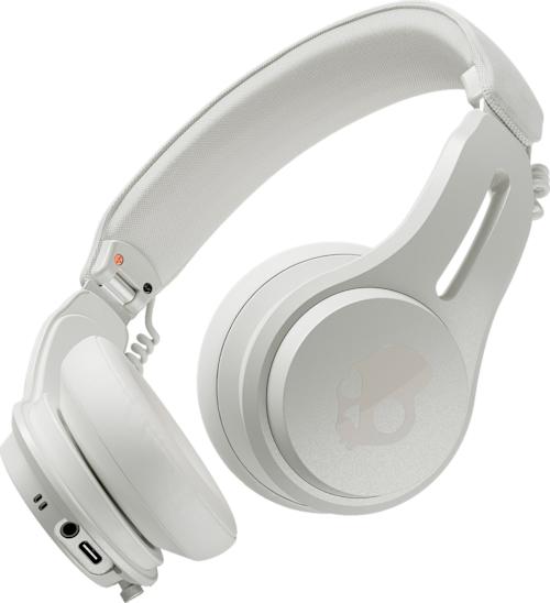 Skullcandy Icon ANC kuulokkeet