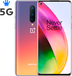 OnePlus 8 5G