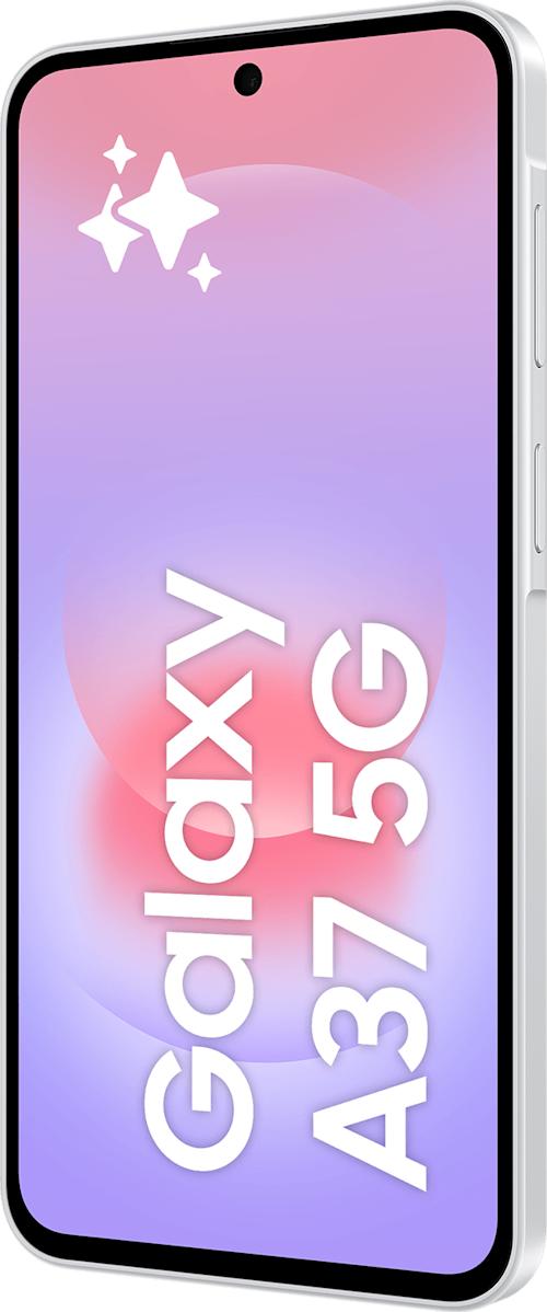 Samsung Galaxy A37 5G 128 Gt