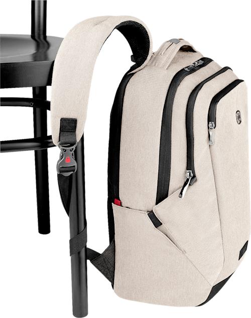Wenger MX Professional 16 tietokonereppu
