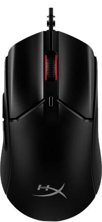 HyperX Pulsefire Haste 2 -pelihiiri
