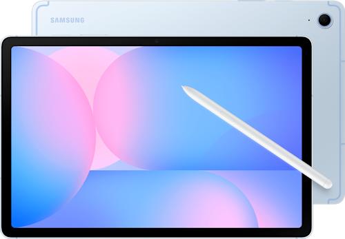 Samsung Galaxy Tab S10 FE 5G 128 GB