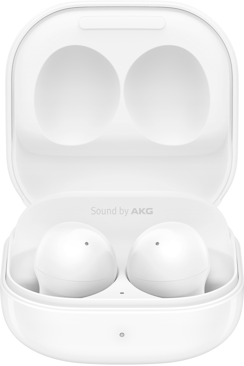 Samsung Galaxy Buds2