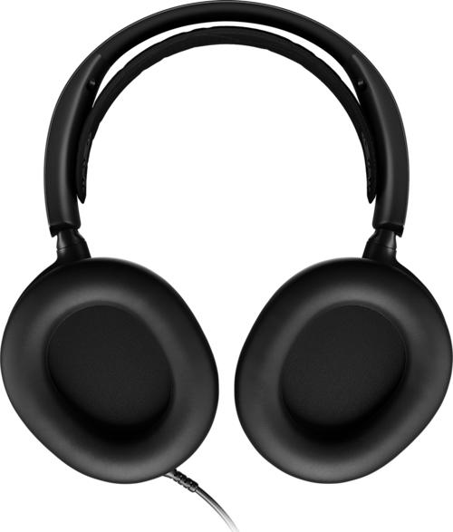 SteelSeries Arctis Nova Pro -pelikuulokkeet