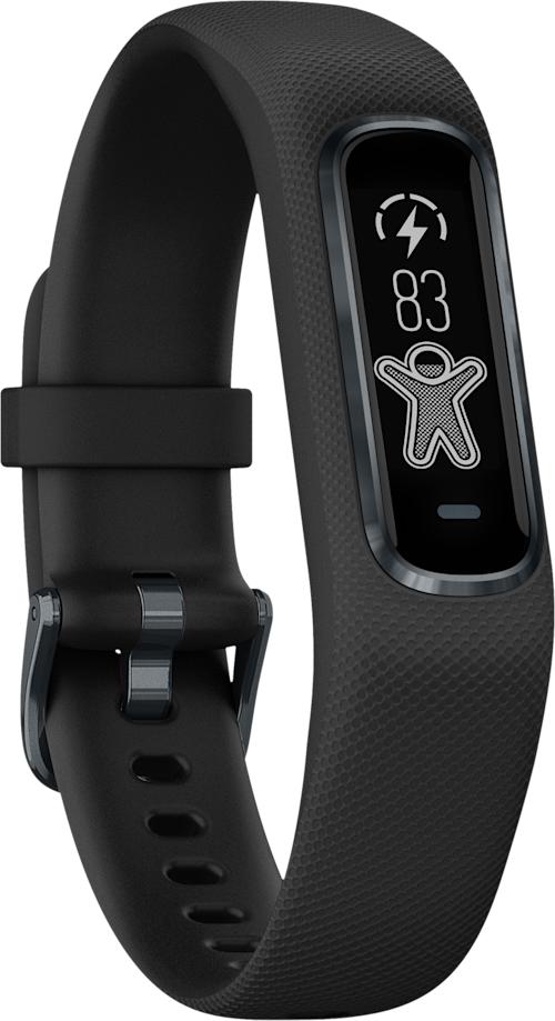 vivosmart 3 ant 
