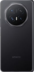 Honor Magic V6 5G 512GB Black