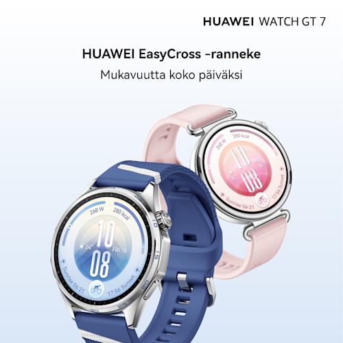 Huawei Watch GT 7 41mm